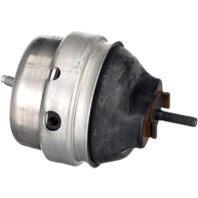 Supporto, motore GATES ETM2144