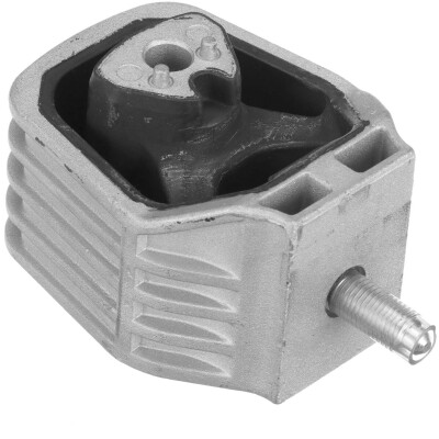 Supporto, motore GATES ETM2146