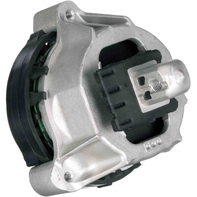 Supporto, motore GATES ETM2149