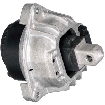 Supporto, motore GATES ETM2152