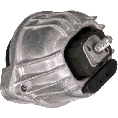 Supporto, motore GATES ETM2157
