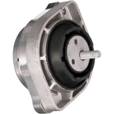 Supporto, motore GATES ETM2161