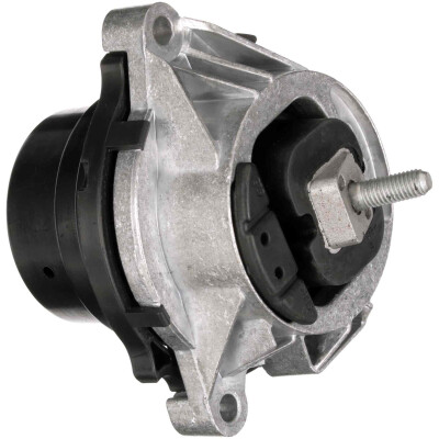 Supporto, motore GATES ETM2162
