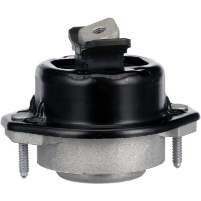 Supporto, motore GATES ETM2167