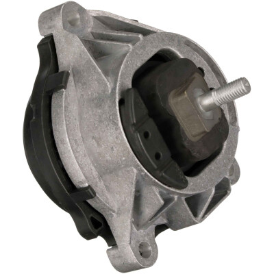 Supporto, motore GATES ETM2170