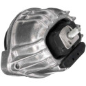 Supporto, motore GATES ETM2172