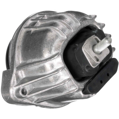 Supporto, motore GATES ETM2172