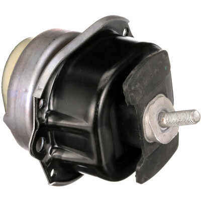 Supporto, motore GATES ETM2181