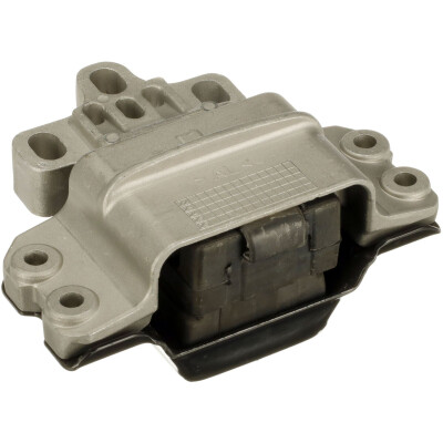 Supporto, motore GATES ETM2186
