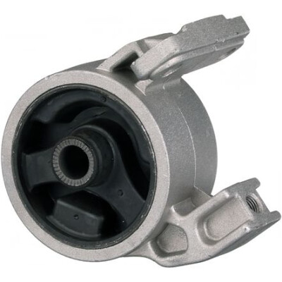 Supporto, motore GATES ETM2190