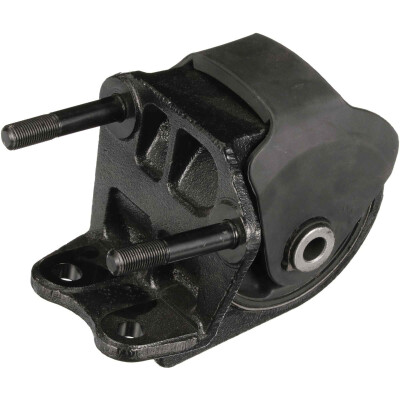Supporto, motore GATES ETM2204