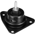 Supporto, motore GATES ETM2206