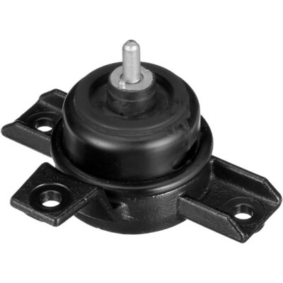 Supporto, motore GATES ETM2208