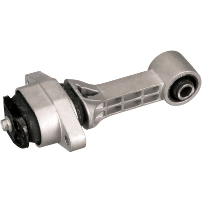 Supporto, motore GATES ETM2209