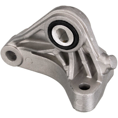 Supporto, motore GATES ETM2214