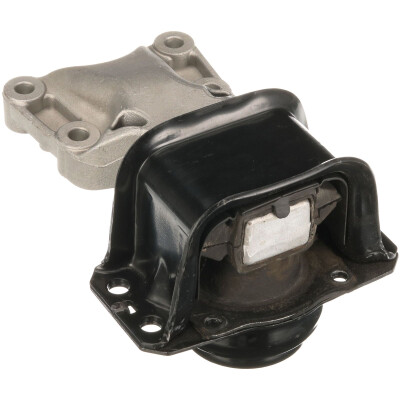 Supporto, motore GATES ETM2216