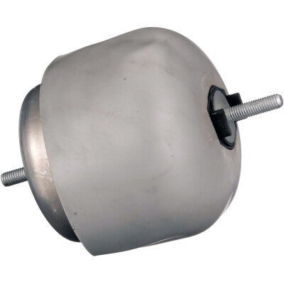 Supporto, motore GATES ETM2233