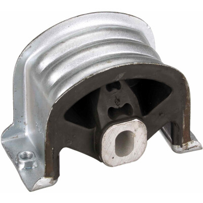 Supporto, motore GATES ETM2241