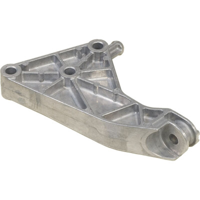 Supporto, motore GATES ETM2244