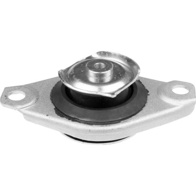 Supporto, motore GATES ETM2248