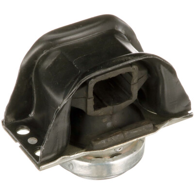 Supporto, motore GATES ETM2303