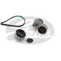 Kit Cinghie Poly-V