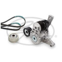 Kit Cinghie Poly-V