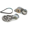 Kit Cinghie Poly-V