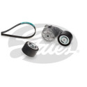 Kit Cinghie Poly-V