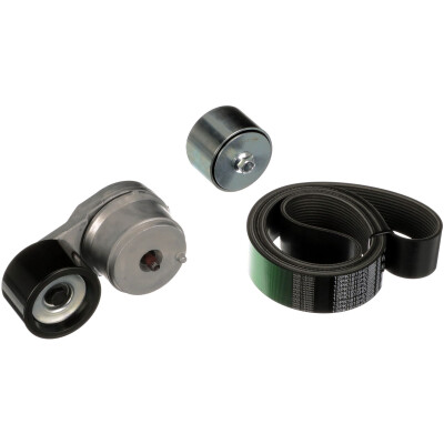 Kit Cinghie Poly-V