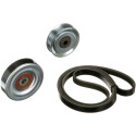 Kit Cinghie Poly-V