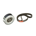 Kit Cinghie Poly-V