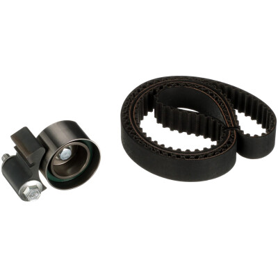 Kit cinghie dentate