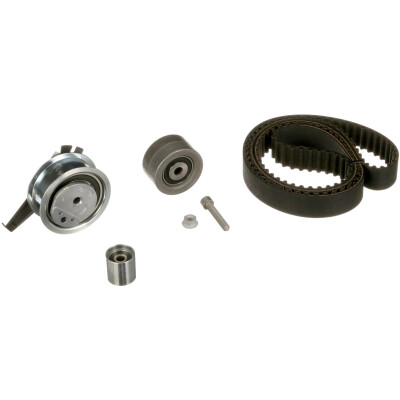 Kit cinghie dentate GATES K015695XS