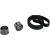 Kit cinghie dentate