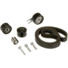 Kit cinghie dentate