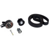 Kit cinghie dentate