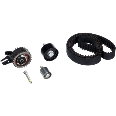 Kit cinghie dentate