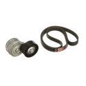 Kit Cinghie Poly-V