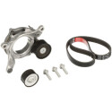 Kit Cinghie Poly-V