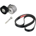 Kit Cinghie Poly-V