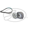Kit Cinghie Poly-V