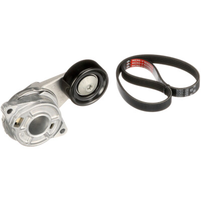 Kit Cinghie Poly-V