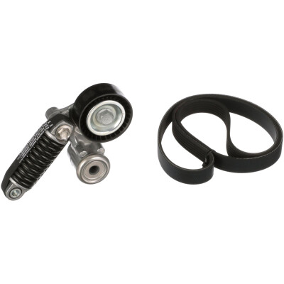 Kit Cinghie Poly-V