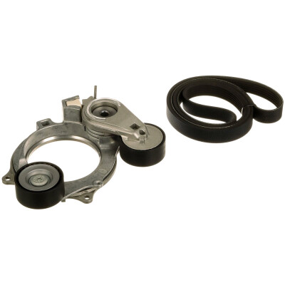 Kit Cinghie Poly-V