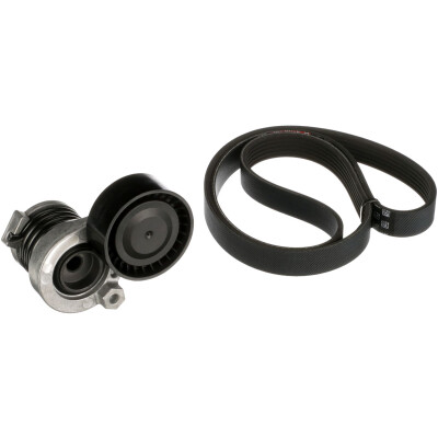 Kit Cinghie Poly-V
