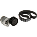 Kit Cinghie Poly-V