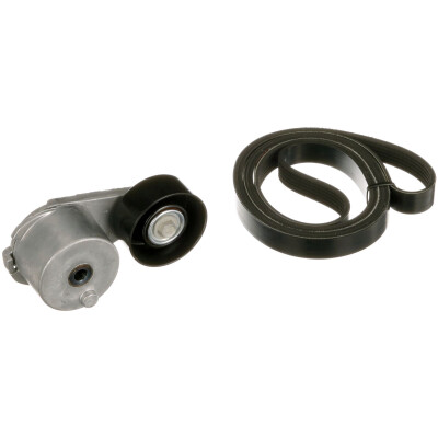 Kit Cinghie Poly-V