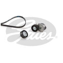 Kit Cinghie Poly-V