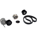 Kit Cinghie Poly-V
